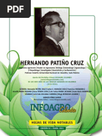 Hojas de Vida 02 Hernando P Cruz