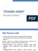 Audit Internal Pert 10