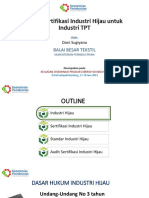 Produksi Bersih