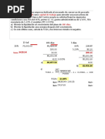 SolucionarioTaller Parcial 18 2