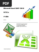 Apunte Excel Nticx Epg 2015