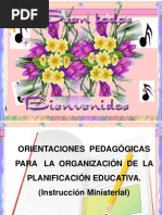 Elaboracion Peic