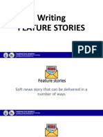 7 Feature Article PDF