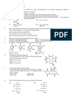 9.GOC & Isomerism