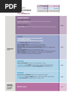 MED2019 Programme