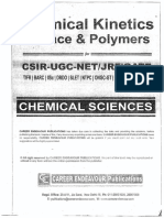 Kin + Sur + Pol Ques + Notes PDF