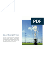 El Contacto Electrico PDF