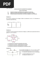 Guia de Estudio S - 4 CFIS-020 (201920)