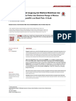 Effects of Maitland Mobilization and Mul - En.id