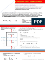 Operaciones 2