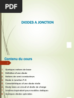 Chapitre 1-Electronique