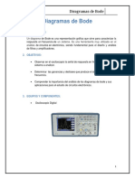 Diagramas de Bode