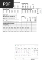 Fin Model Class10 Portfolio Optimization Sharpe Ratio Solver Analysis