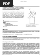 Actinometer 