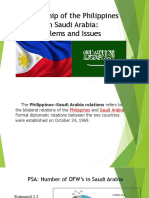 Velasco PPT Foreign Nov.242019