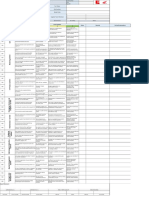 02 (SQ) Supplier System Audit Sheet