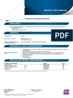 Tranself Type B 80w 90