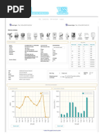 TNEB Online Payment PDF