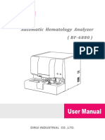 BF-6880 User Manual 2016-01 PDF