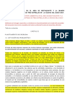 in Process Gestión Ambiental e Imagen Corporativa