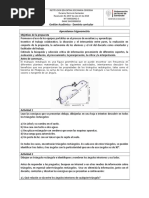 Aprendamos Trigonometría