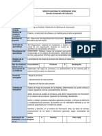 IE AP01 AA1 EV04 Levantamiento Mapa Procesos