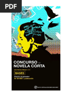 Novela Corta 