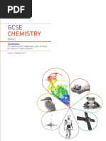 AQA-8462-SP-2016 Chemistry PDF