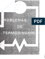 Garcia - Problemas SP A4