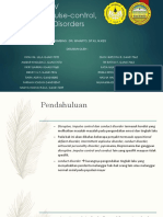 Translate DSM V Conduct Disorder