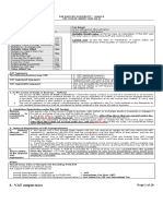 Vat PDF