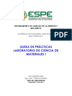 Prácticas C Materiales Actuales2015r