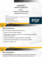 120Chap2A20Normal20Distribution 1