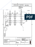 Diagrama de Lazo Final