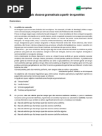 Extensivoenem-português-Revisão Das Demais Classes Gramaticais A Partir de Questões-03!12!2019