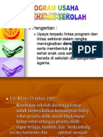 Power Point Uks Dokcil