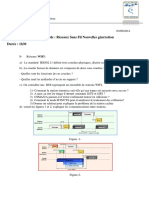 Examen RSF 2014