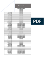 PDF Documento