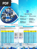 8.b BROSUR ROOF TANK POLTEK APP PDF