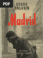 Madrid - Falcon Cesar - Compressed