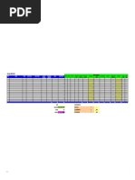 2.03 Payment Tracker