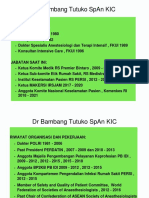 Rca Untuk WSKP Kars Hotel Sahid 2019 876