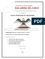 Codigo Procesal Civil Final