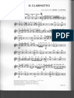 Renzo Arbore Il Clarinetto PDF