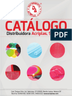 Catalogo