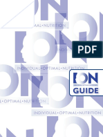 ION Guide 2006