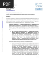 Rs-Se19000706 XG 16-2019 Expdte Discip Denunciante Asinado PDF