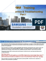 Samsung Dvms