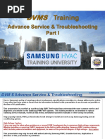 Samsung Dvms