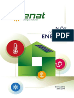 Catalogo Enat 2018 Small - PZVZ